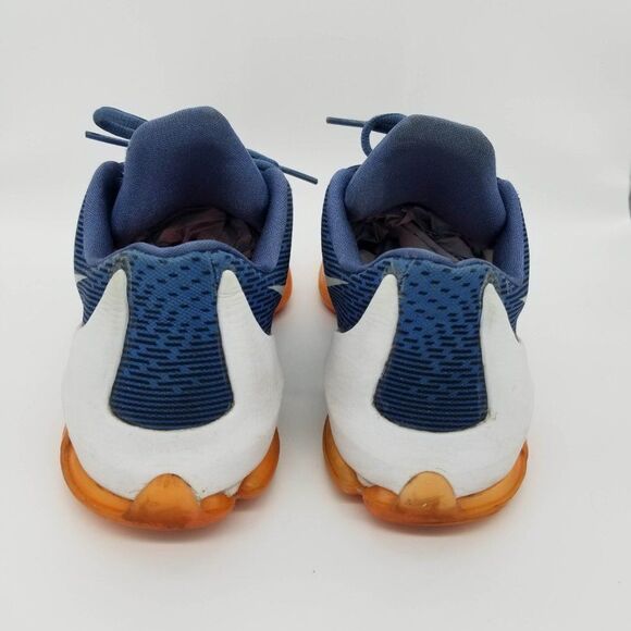 Women's Nike KD 8 Kevin Durant Sneakers Size 5.5 - Picture 8 of 8